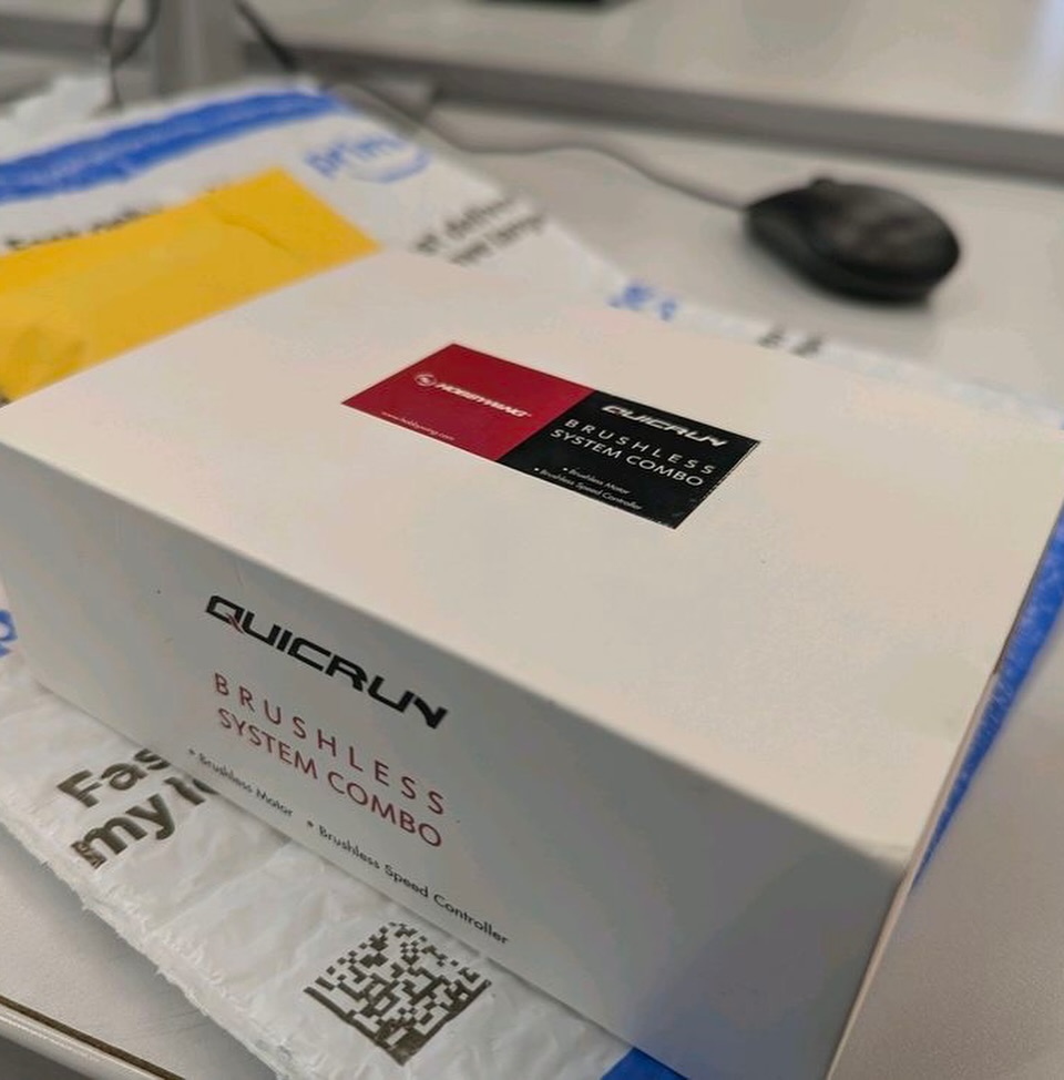 Photo by Novi Engineering on June 08, 2025